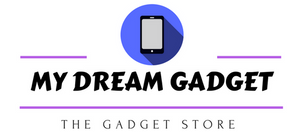 My Dream Gadget