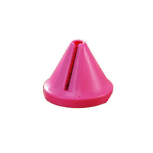 NEW Vegetable Fruit Spiral Shred Process Device Cutter Slicer Peeler Kitchen Tool Spiralizer Cutter Graters kitchen tool Gadget - Global Cart Pro