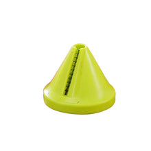 NEW Vegetable Fruit Spiral Shred Process Device Cutter Slicer Peeler Kitchen Tool Spiralizer Cutter Graters kitchen tool Gadget - Global Cart Pro